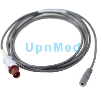 Philips Temperature Adapter Cable