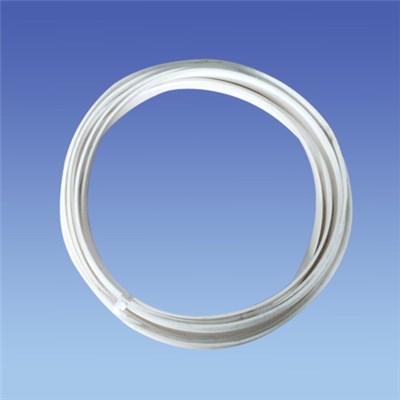 Large Weld-ring Gaskets