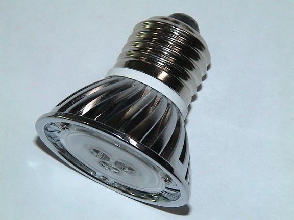 High power LED Lamps & light bulbs with CE & Rohs