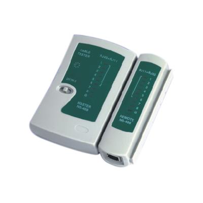 RJ45 Cable Tester