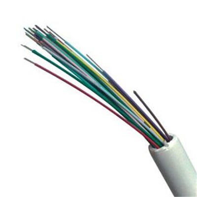Riser Cable II