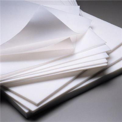 PTFE Skived Sheet Tape And Film
