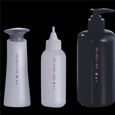 Different Bottle,100ml-450ml,HDPE