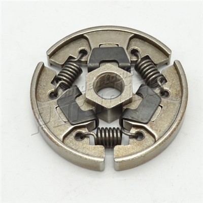 Clutch For MS170 MS180 Chain Saw
