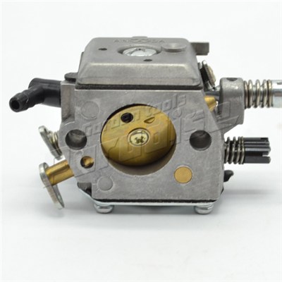 Carburetor For 62CC 6200 Chain Saw