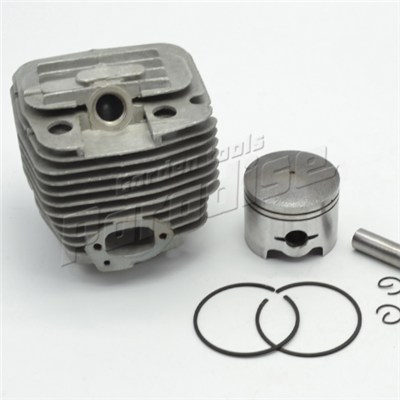 Cylinder Kit For 62CC 6200 Chainsaw