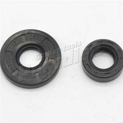 Oil Seal For 3800 Gasoline Chain Saw