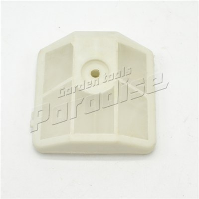 Air Filter For 3800 Gasoline Chain Saw
