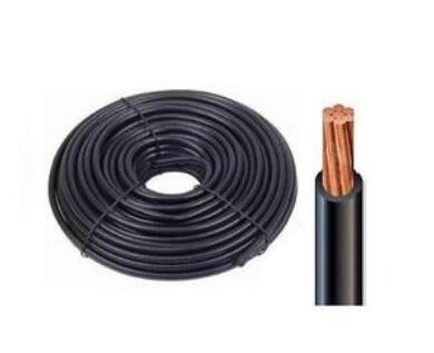 Pv Cable