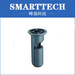 Small ABS Accessory Of Car Plastic Mould