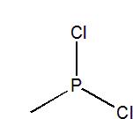 Methylphosphonous Dichloride