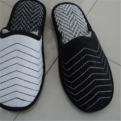 Nice Quality Branded Indoor Slipper