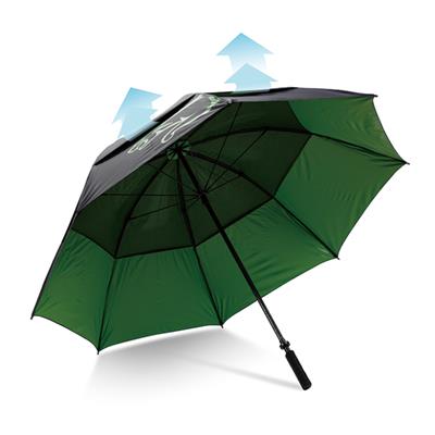 Best Windproof Golf Umbrella