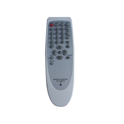 HD TV Universal Remote Control HD Player Remote Controller