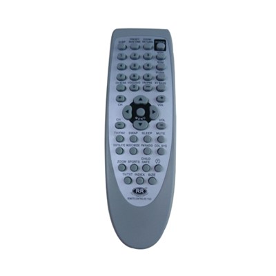 Universal Remote Control Remote Controller Tv Remote