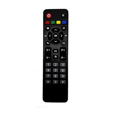 IR Master Tv Remote Control With Competitive Price