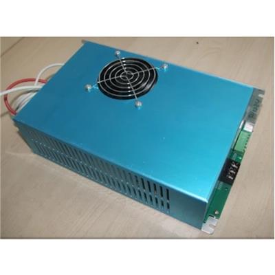 CO2 Laser Power Supply