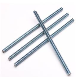 All Threaded Rods