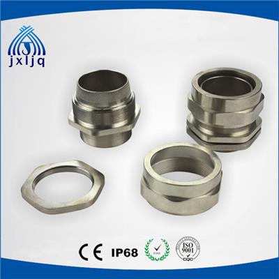 BW Cable Gland BW