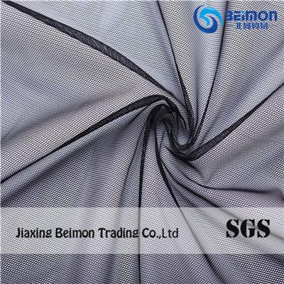 Polyester Hex Fabric