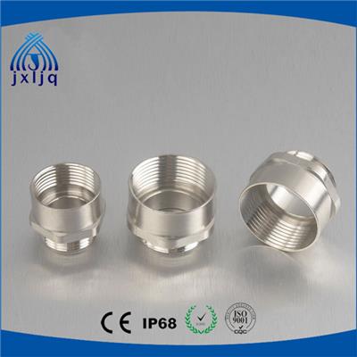 Englarger For Cable Gland