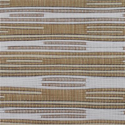 Natural Fabric for WIndow Treatments