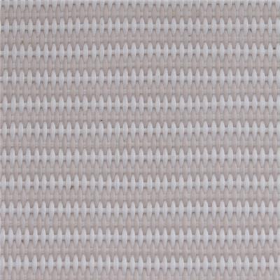 WIndow BlInd Material Fabric