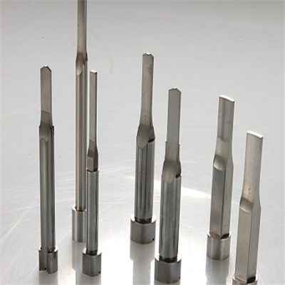 Optical Products Precision Machining