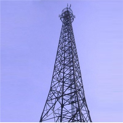 Antenna Tower