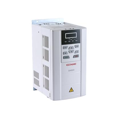 GK800 Closed-Loop Vector Control Variable Frequency Drives