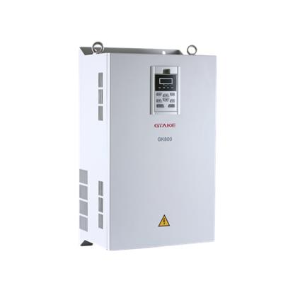 GK800-4T5.5B Tension Control Variable Frequency Drives