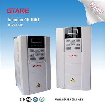 GK800-2T7.5B Variable Speed Drive