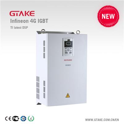 GK800-2T45 Strong Overload Capacity VFD Drives