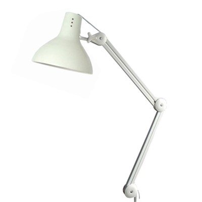 Task Lamp RT401