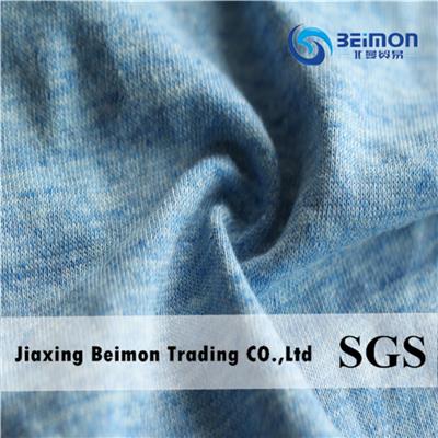100%linen Fabric For Clothes In Beimon