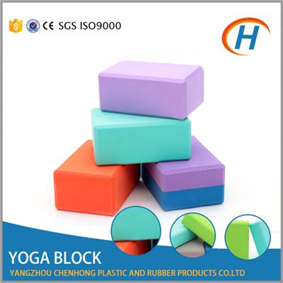 4x6x9 Yoga Block