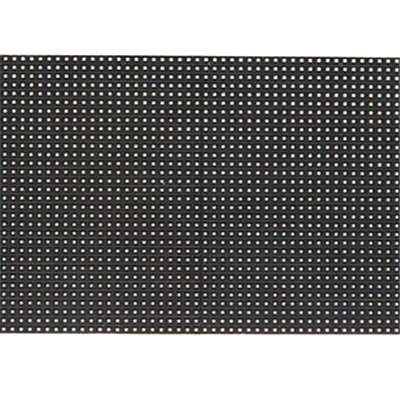 P4 Indoor Full Color LED Curtain Screen Module