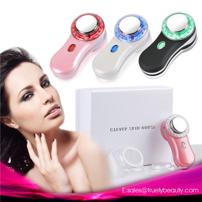 Anti-aging Portable Device BT-1219