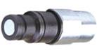 Connect Under Pressure Couplings 296 SERIES