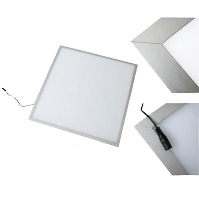 Recessed Celling Light 30*30