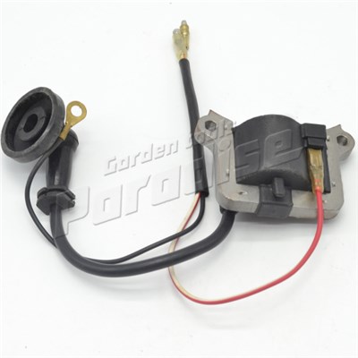Ignition Coil For 3800 Gasoline Chainsaw