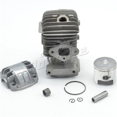 2500 Small Chainsaw Cylinder Kit
