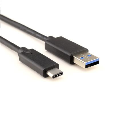USB 3.1 Type-C Male To USB 3.0 Cable