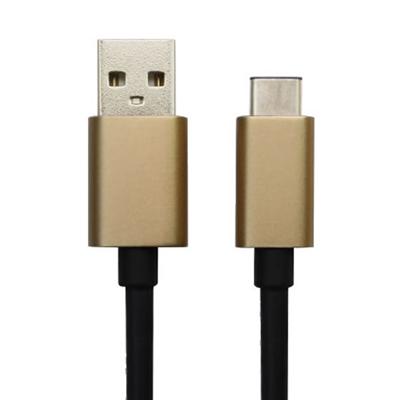 USB 3.1 Type-C To Usb 2.0 Cable