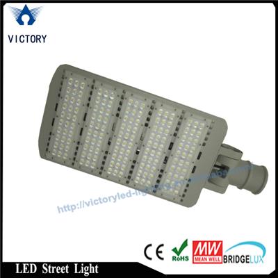90W LED Street Light