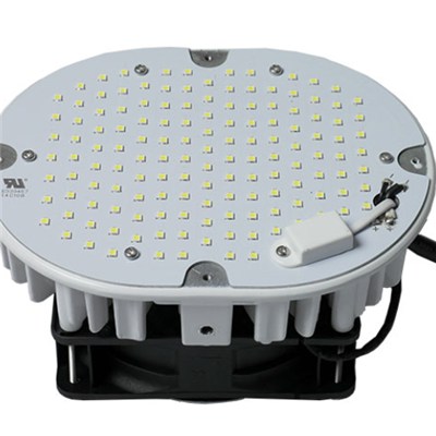 150w LED Retrofit Kit
