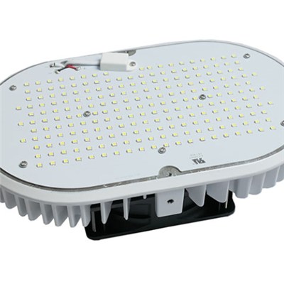 185w LED Retrofit Kit