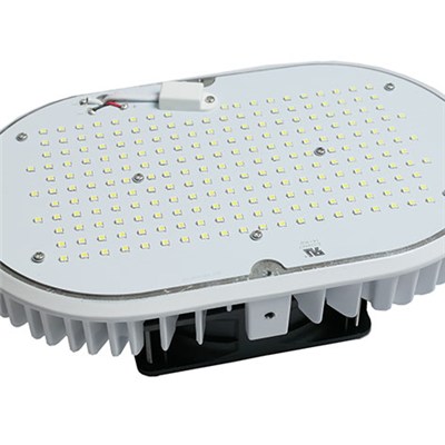240w LED Retrofit Kit