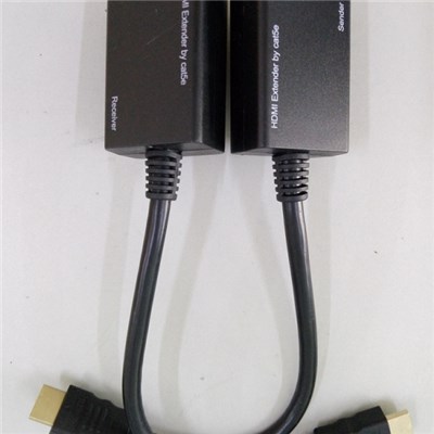 hdmi cable extender 30m