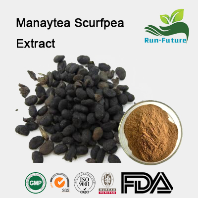 Manaytea Scurfpea Extract